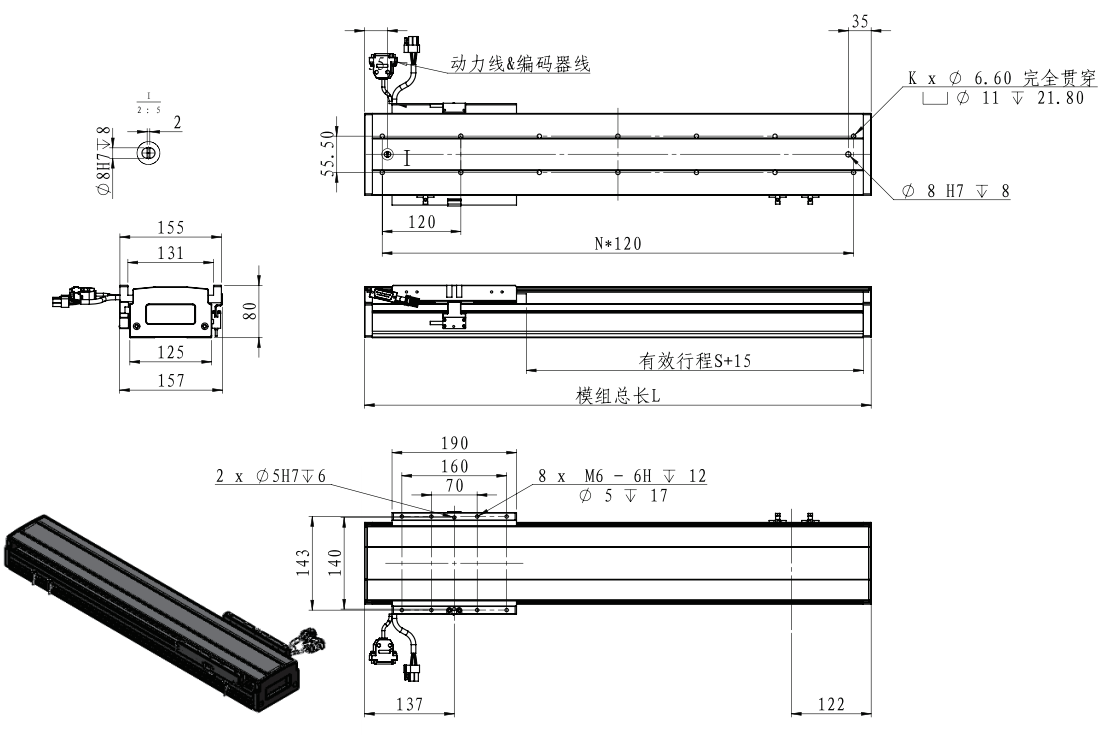 1725542893614642.jpg 5mJ-M1i9S7WfL5eUBF87aA.jpg