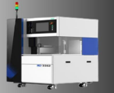 1725599300837696.png 1.png