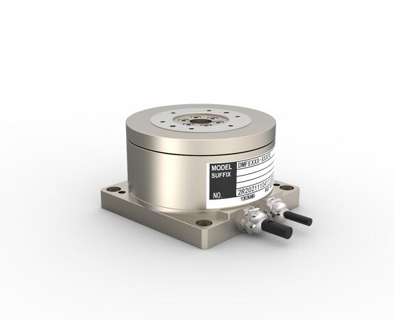 DD馬達與直線電機的區別是什么？